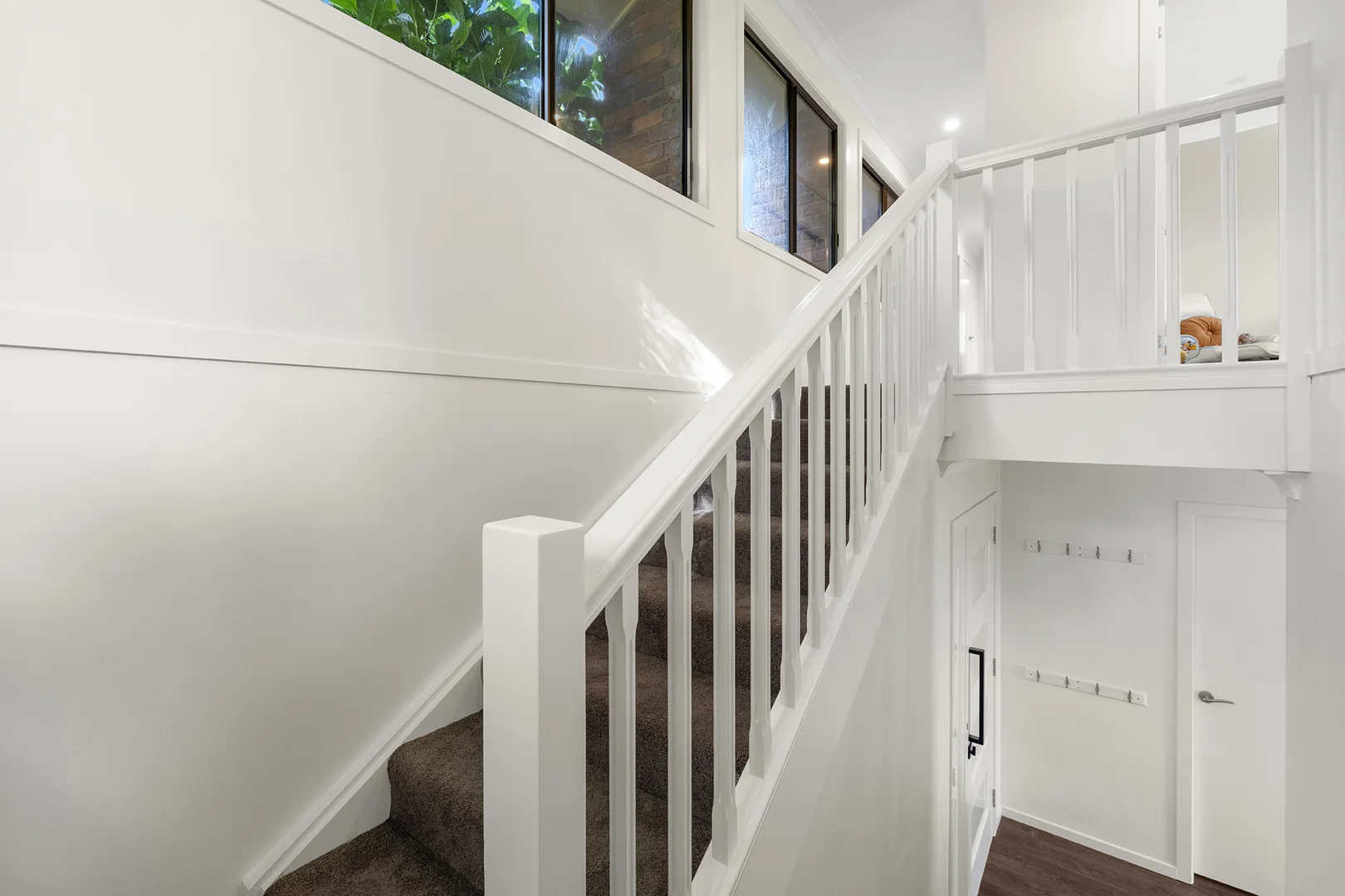 Additional image 17 of 40 Spring Valley Drive, Goonellabah NSW 2480