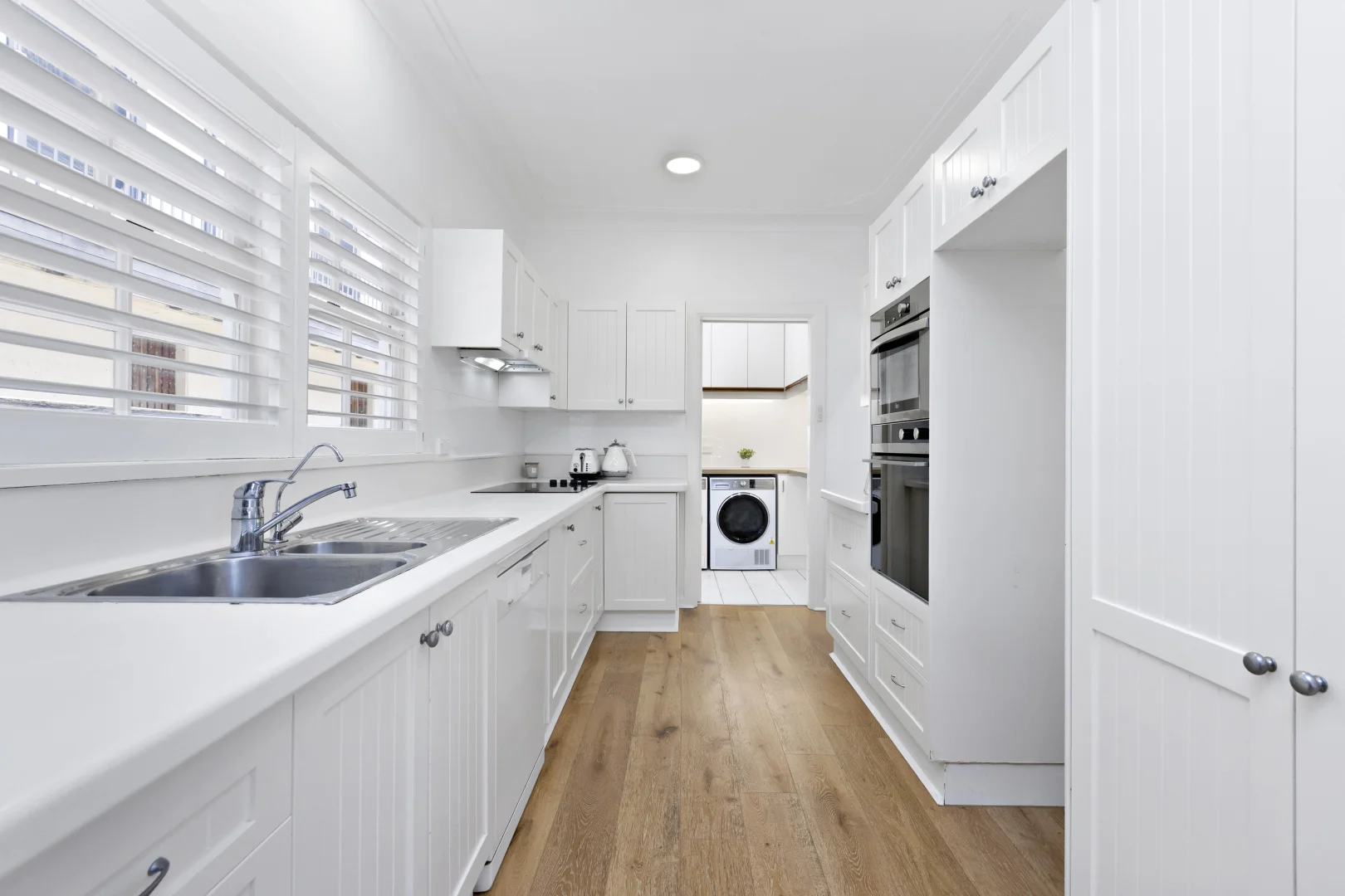 Additional image 5 of 33 Adelaide Street, Balgowlah Heights NSW 2093