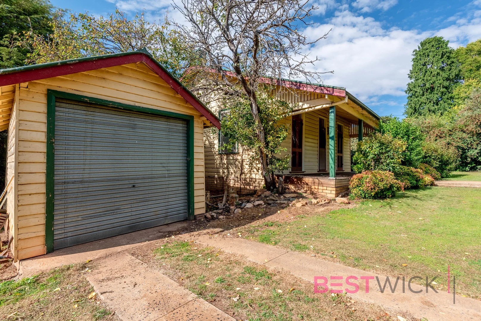 Additional image 9 of 23 Selwyn Street, Barry NSW 2799