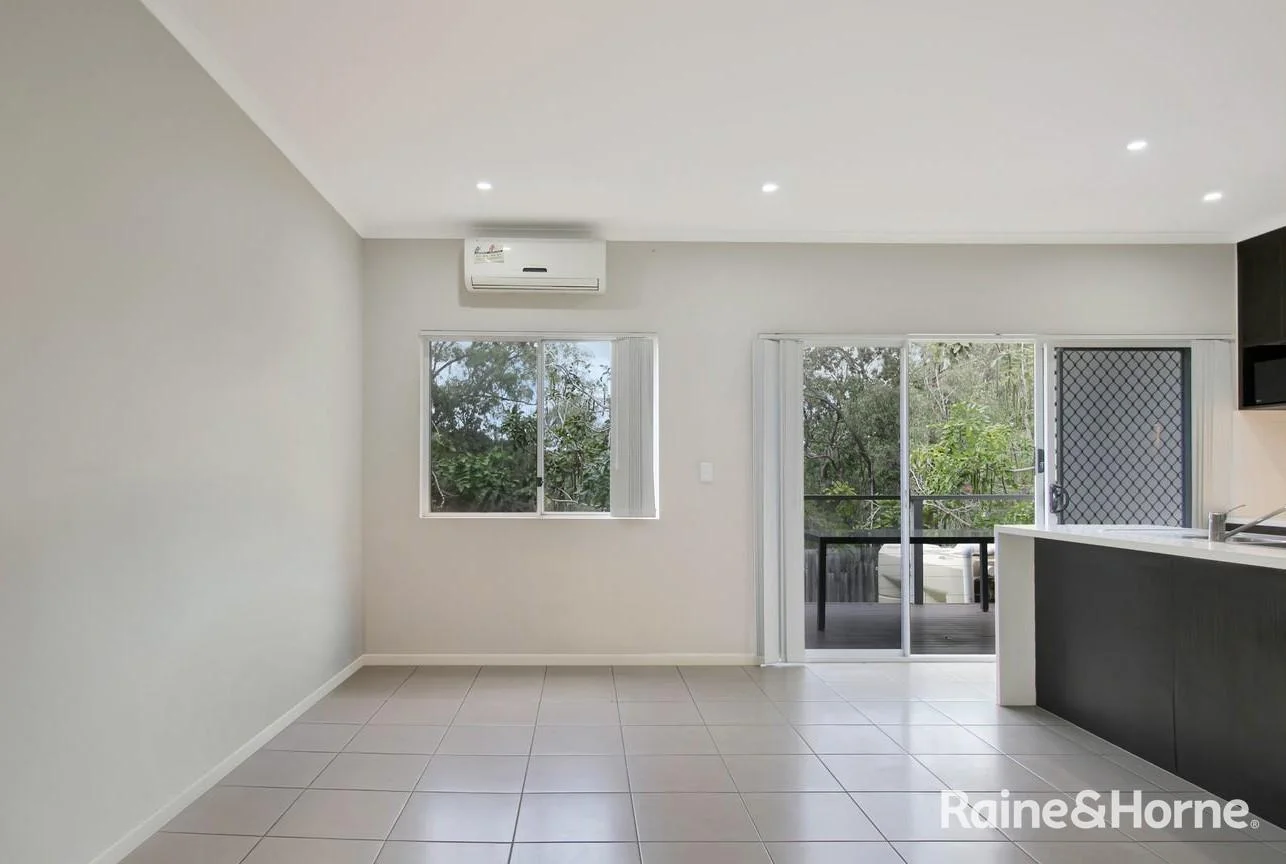 Additional image 4 of 7/9 Cockatoo Drive, New Auckland QLD 4680