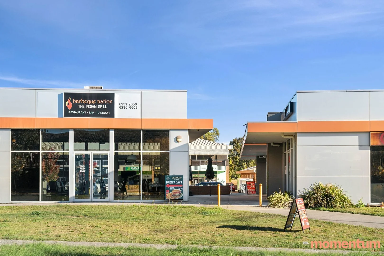 Additional image 20 of 44/181 McBryde Crescent, Wanniassa ACT 2903