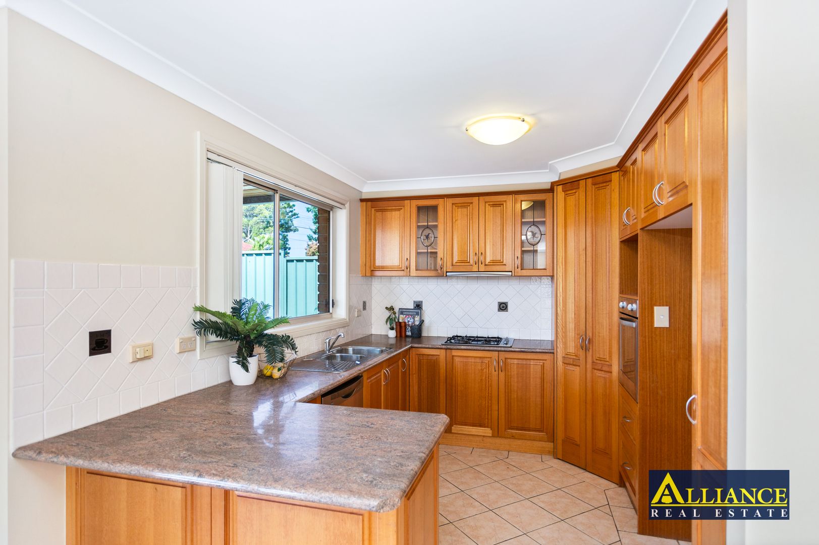 1/73 Albert Street, Revesby NSW 2212, Image 2