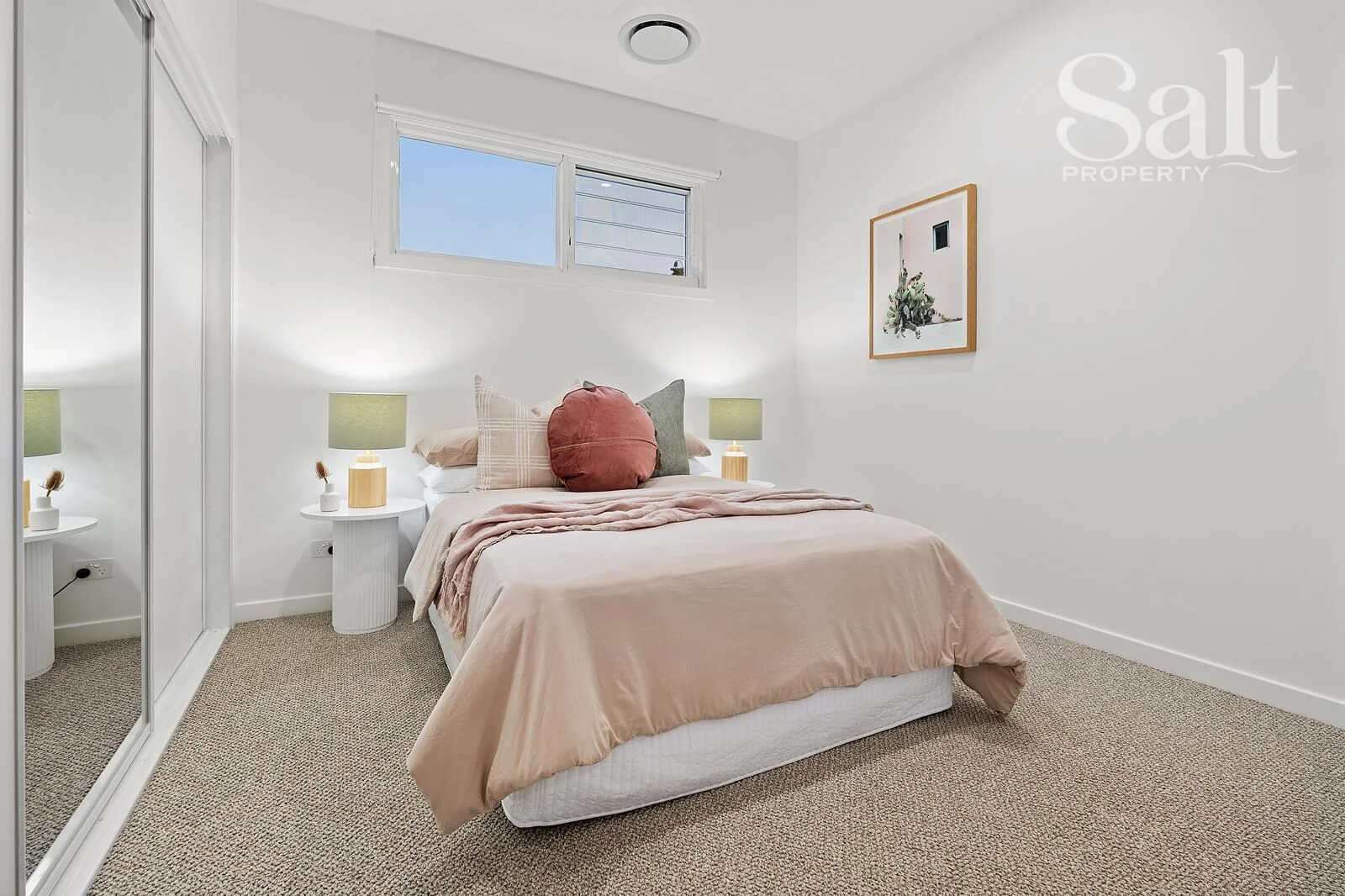 Additional image 21 of 4A Flowerdale Avenue, Merewether NSW 2291