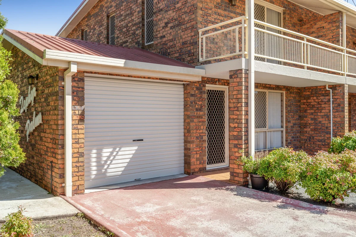 Additional image 14 of 4/7 Phyllis Street, Harristown QLD 4350