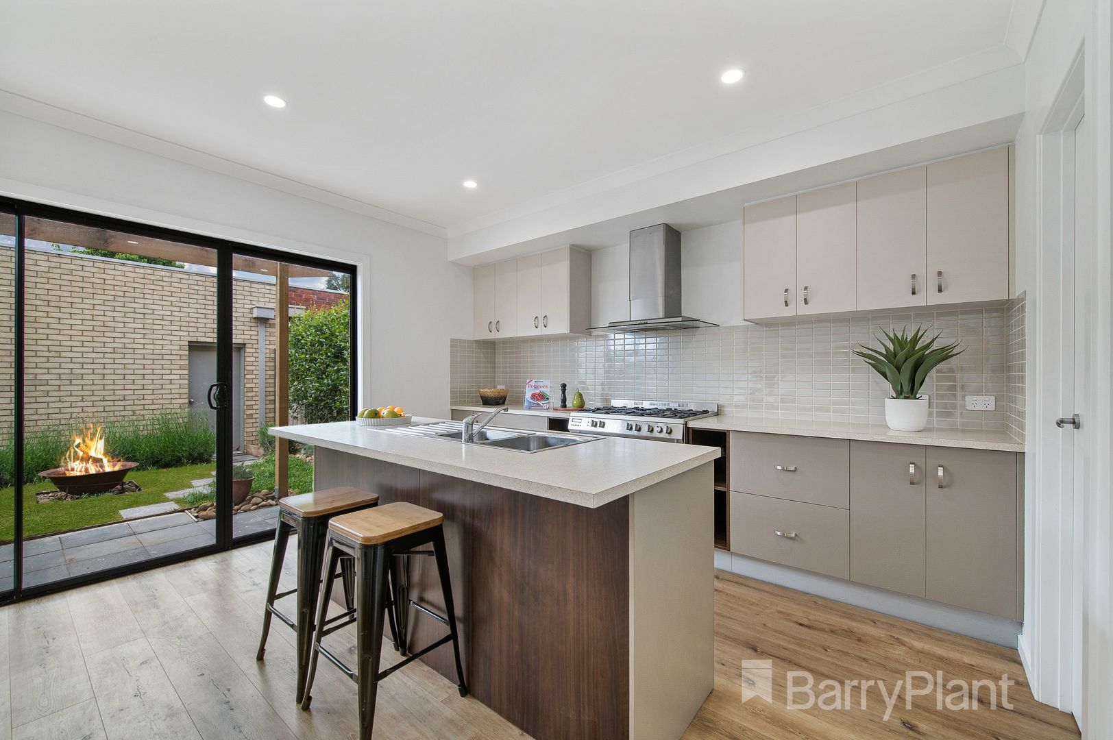 10 Prominence Boulevard, Tarneit VIC 3029, Image 2