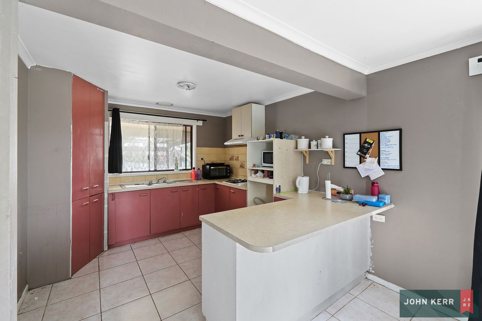 82 Contour Road, Trafalgar VIC 3824, Image 2