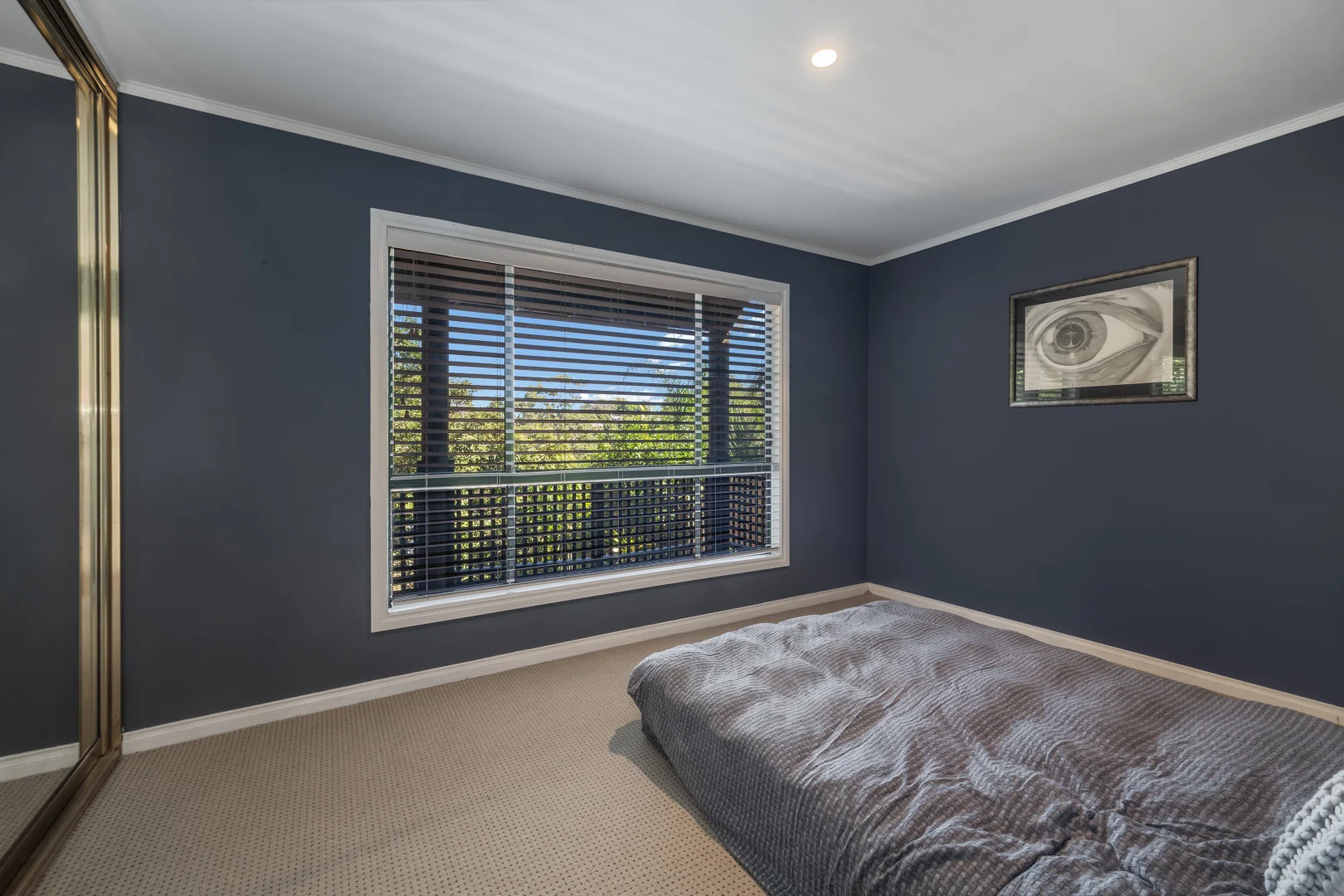 Additional image 9 of 15 Faul Street, Adamstown Heights NSW 2289