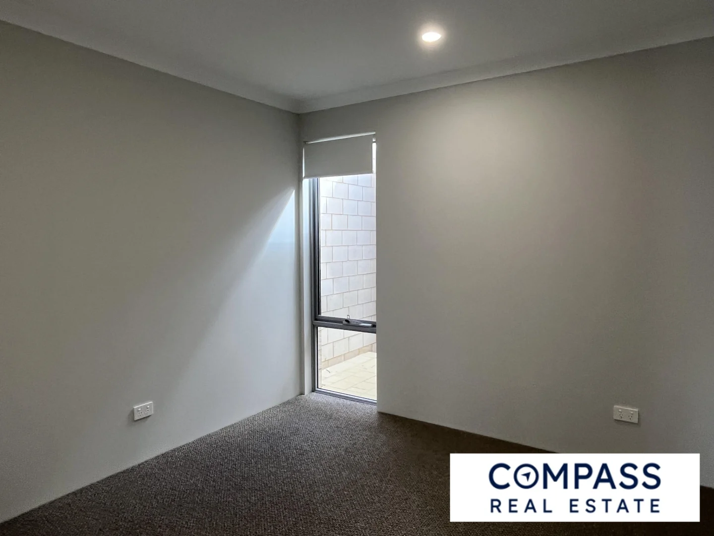 Additional image 8 of 150 Mead Street, Byford WA 6122