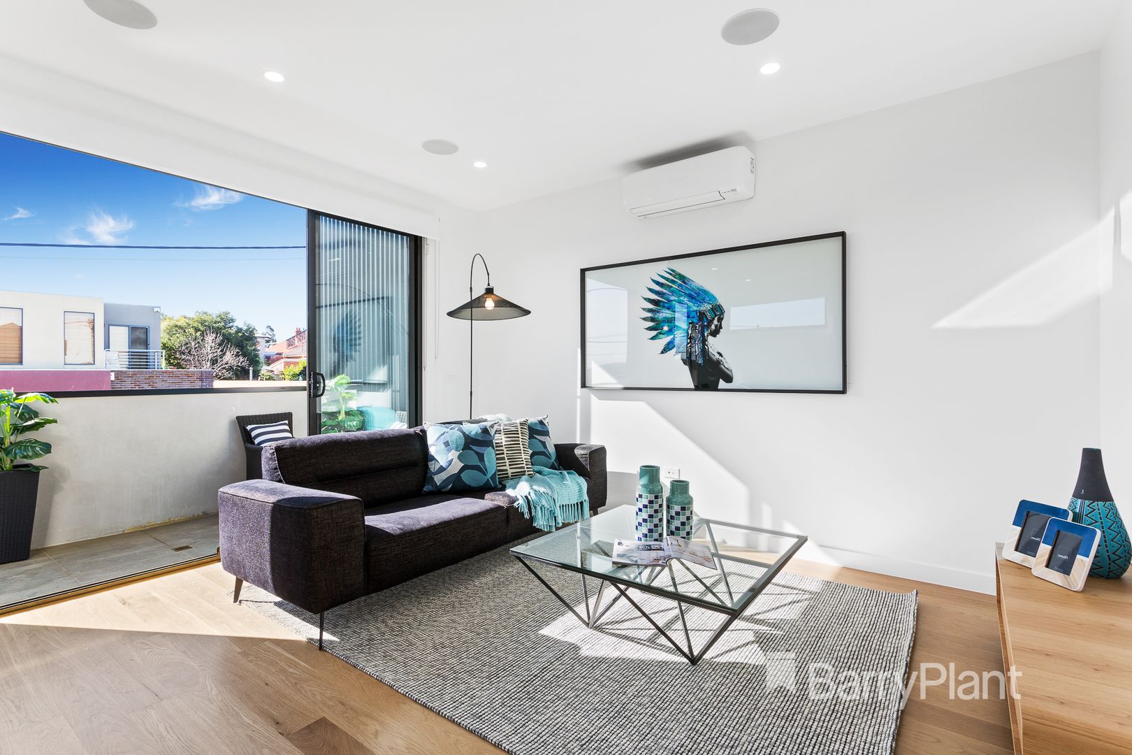 1/43 Halpin Street, Brunswick West VIC 3055, Image 1