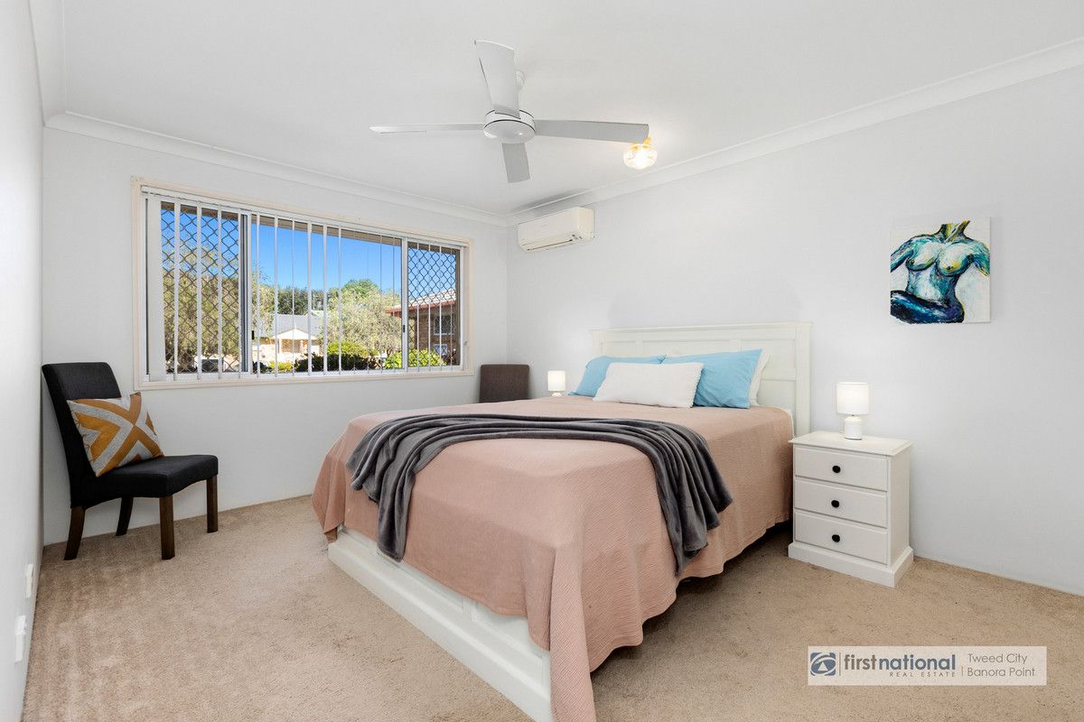 4/15-19 Alexander Court, Tweed Heads South NSW 2486, Image 2
