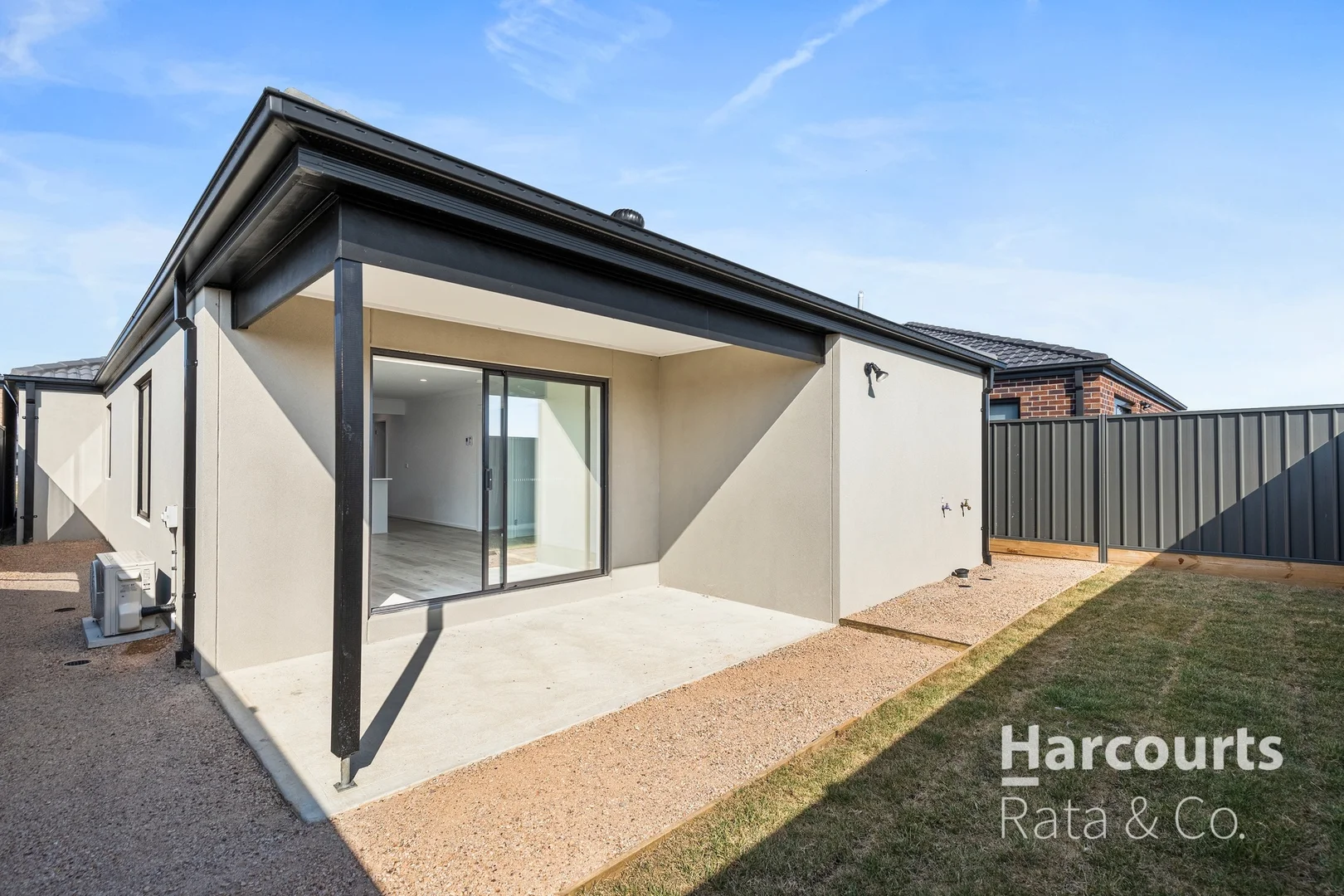 Additional image 11 of 55 Tuff Street, Werribee VIC 3030