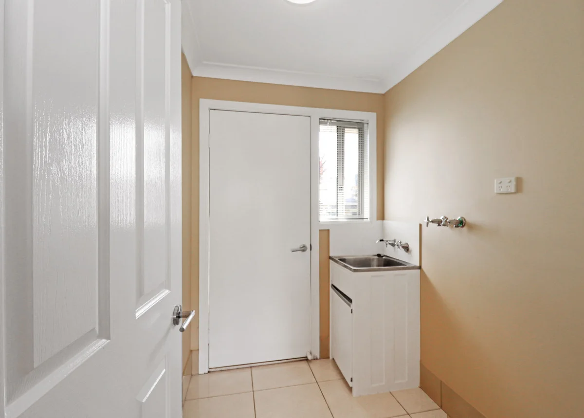 Additional image 11 of 9/21 Wolfram Street, Stanthorpe QLD 4380