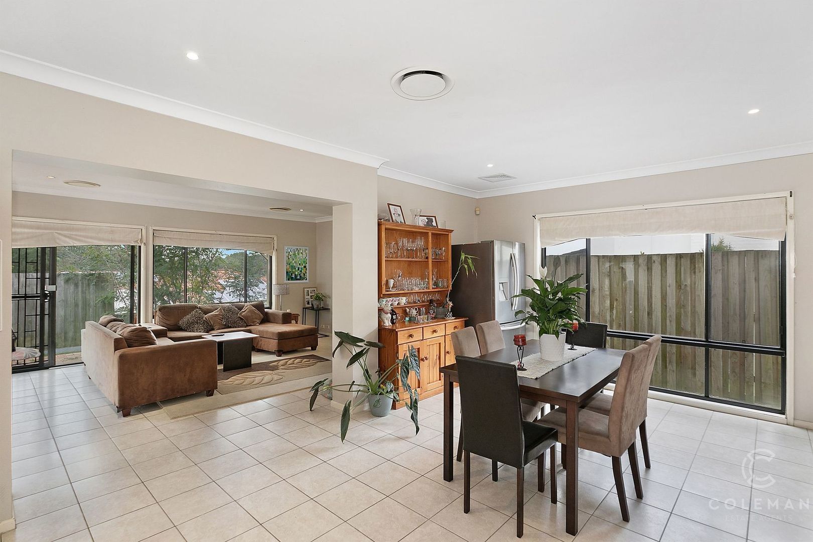 2 Coral Gum Close, Hamlyn Terrace NSW 2259, Image 1