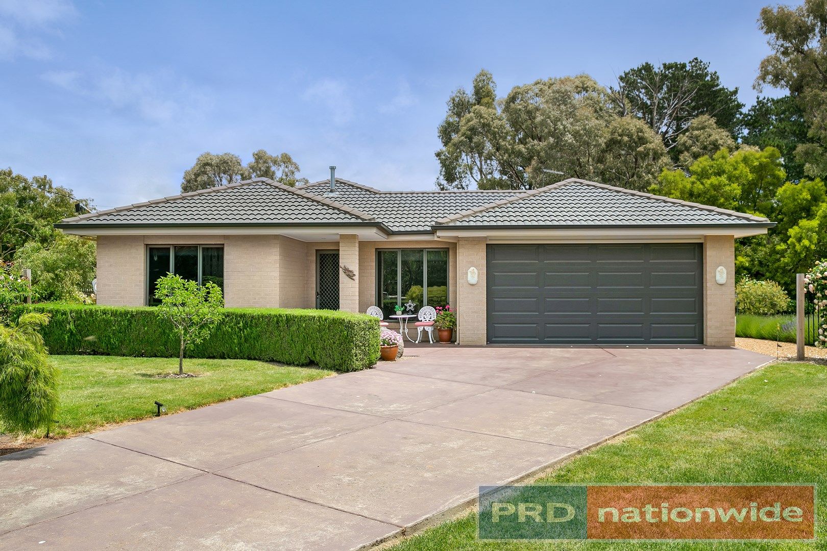 3 St Georges Street, Creswick VIC 3363, Image 0