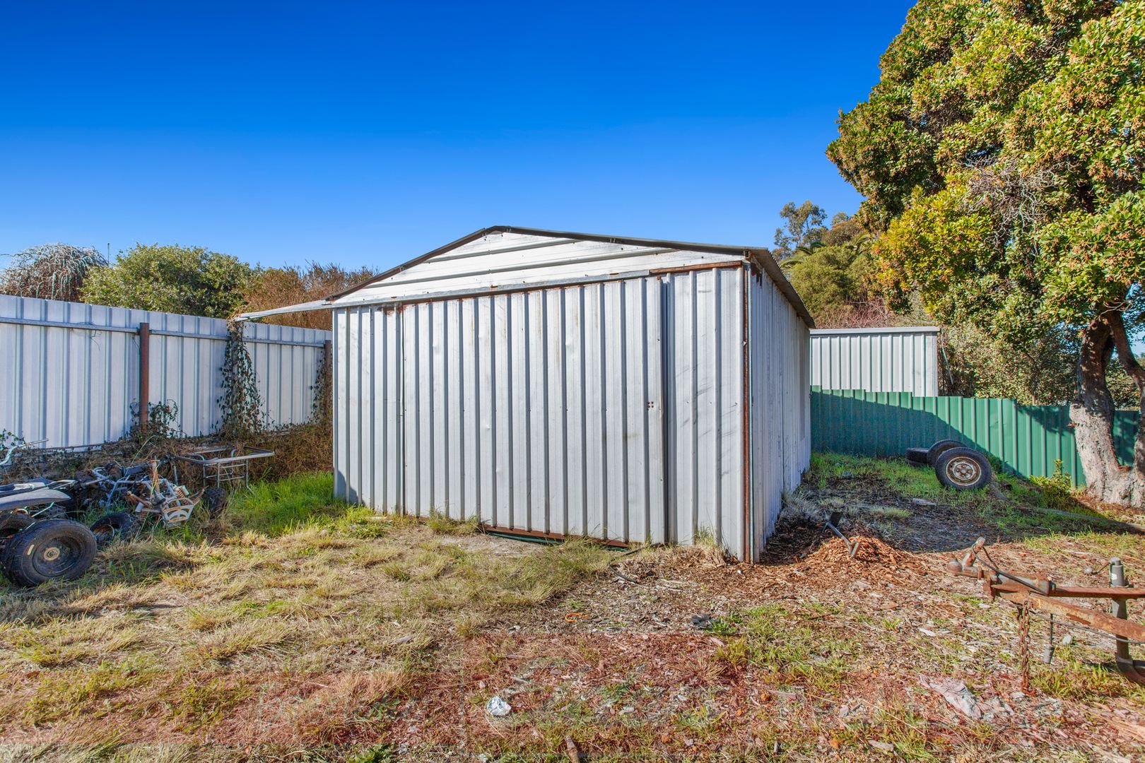 14 Bunbury Street, Collie WA 6225, Image 2