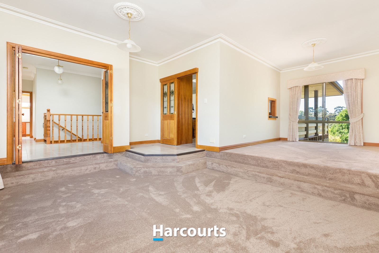 7 Mahon Avenue, Beaconsfield VIC 3807, Image 2