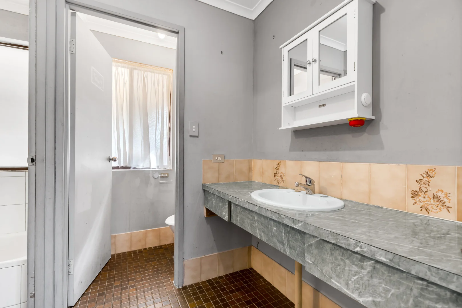 Additional image 9 of 32 Anderson Walk, Smithfield SA 5114