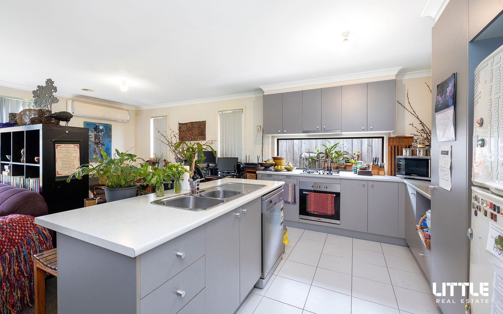 58 Algerd Way, Pakenham VIC 3810, Image 1