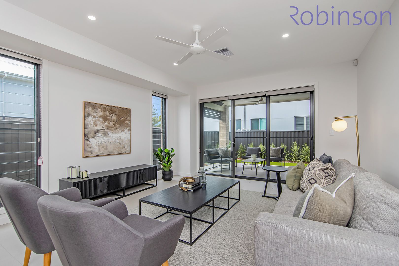 40A Kenrick Street, The Junction NSW 2291, Image 2