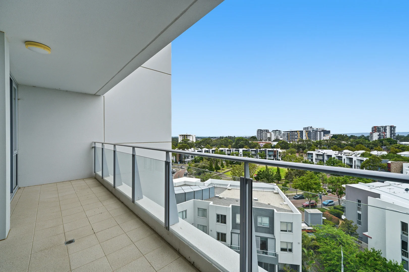 Additional image 14 of 806/19 The Circus, Burswood WA 6100