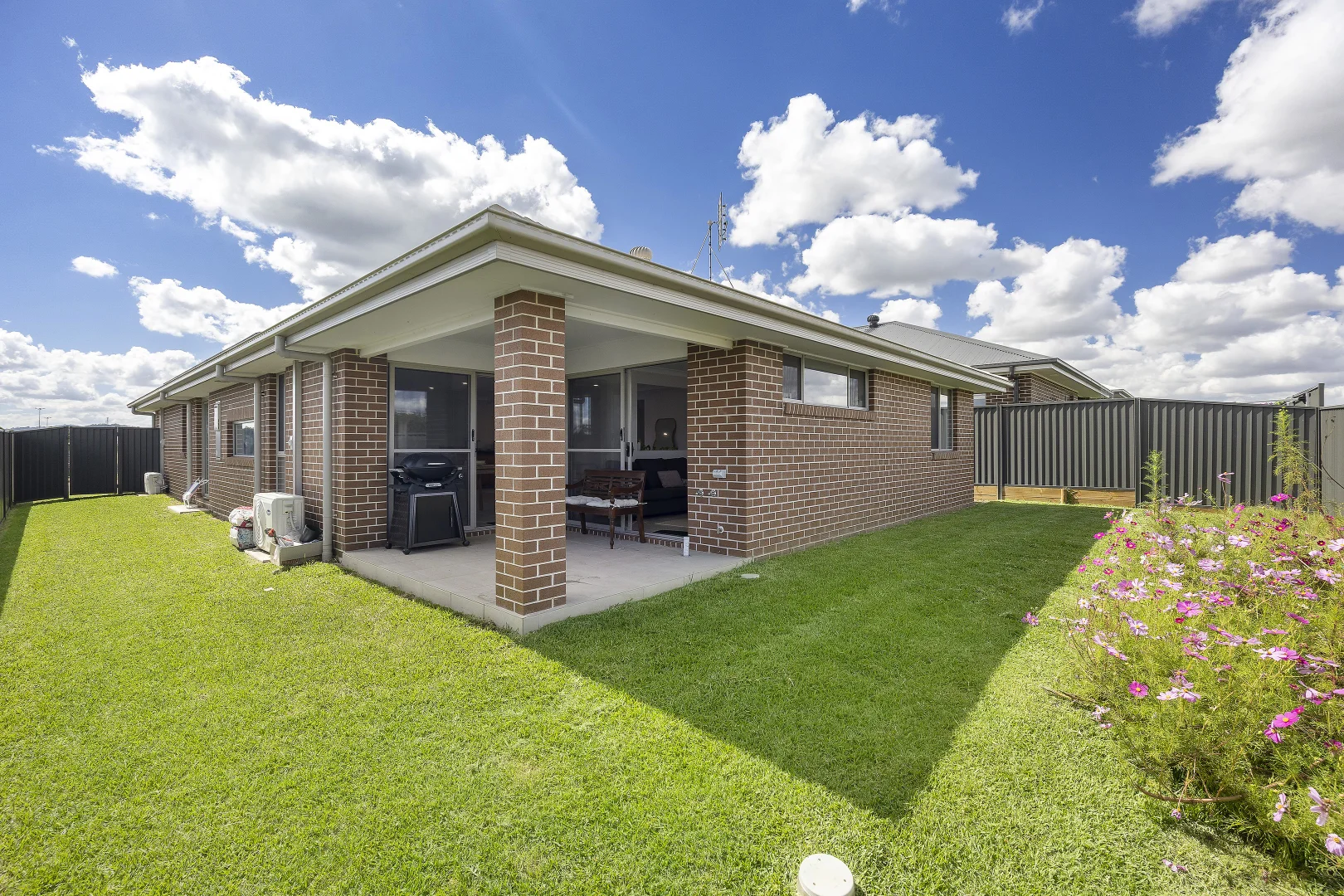 Additional image 16 of 13 Leyland Circuit, Lochinvar NSW 2321