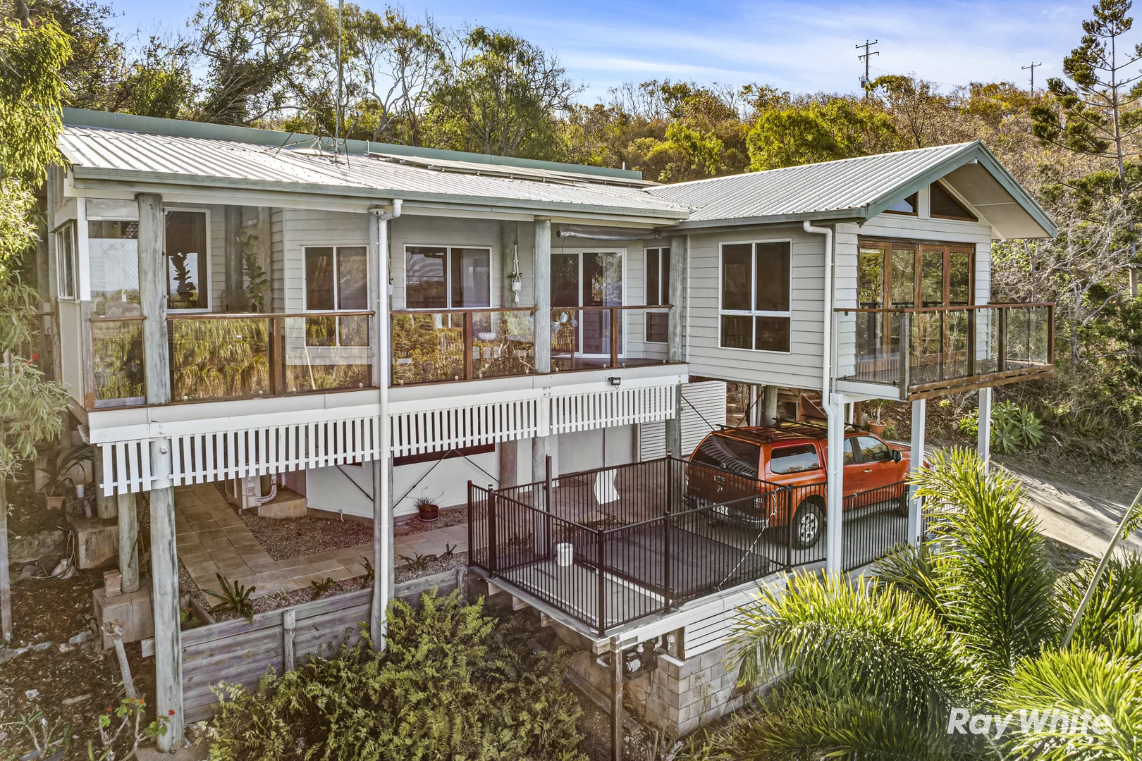 130 Pattison Street, Emu Park QLD 4710 | Domain