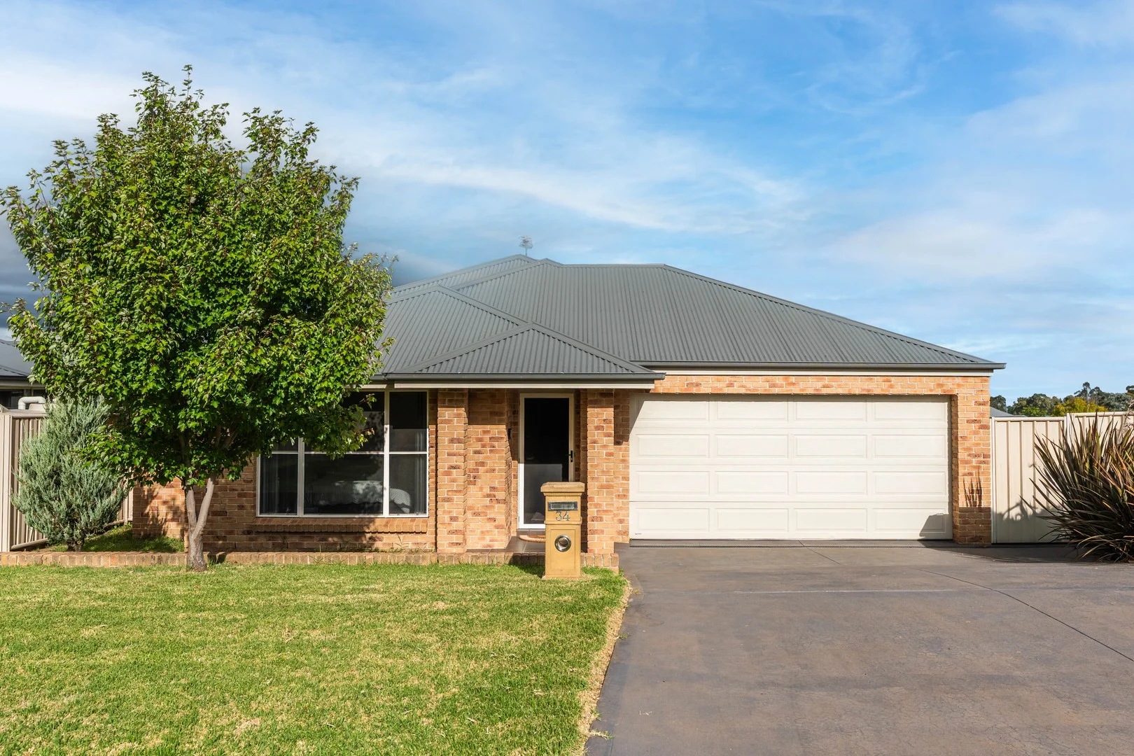 34 Terry Turner Drive, Orange NSW 2800