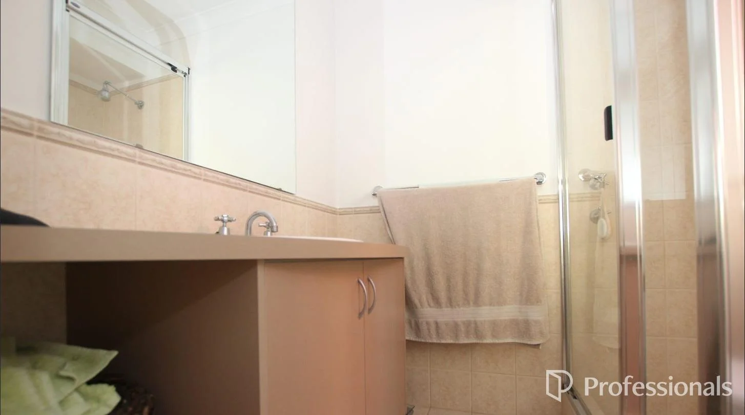 Additional image 13 of 13 Chalet Vale, Preston Beach WA 6215