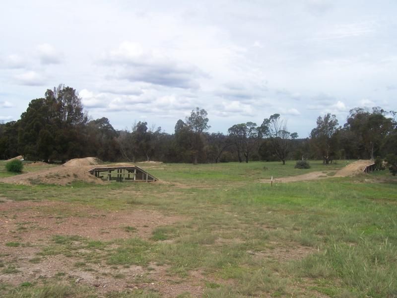 127 Millendale Rd, Tarago NSW 2580, Image 1