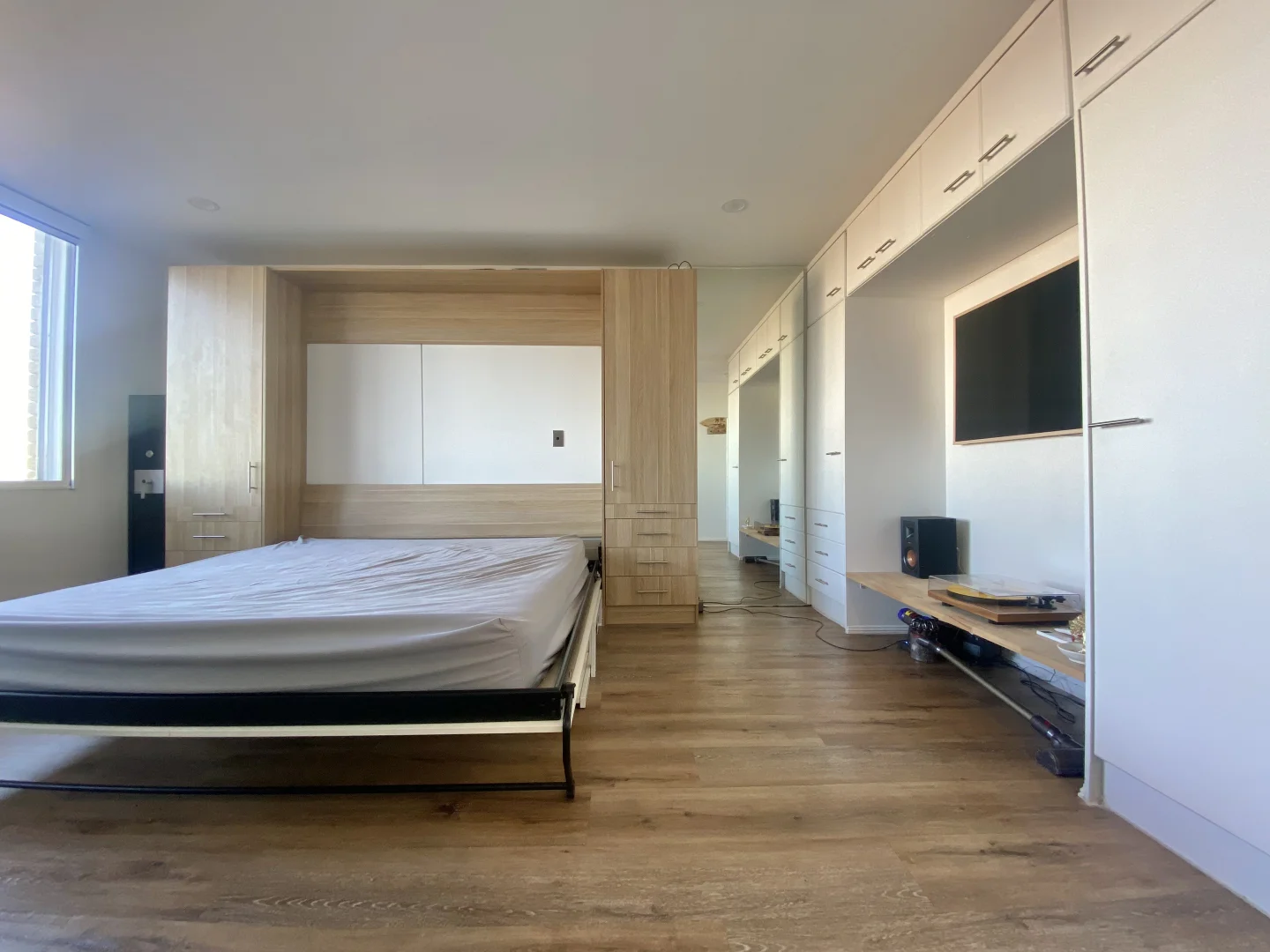 Additional image 3 of 1016/212-218 Bondi Road, Bondi NSW 2026