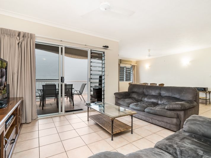 30/43-45 Woods Street, Darwin City NT 0800, Image 1