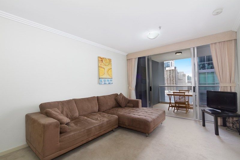 2407/70 Mary Street, Brisbane City QLD 4000, Image 1