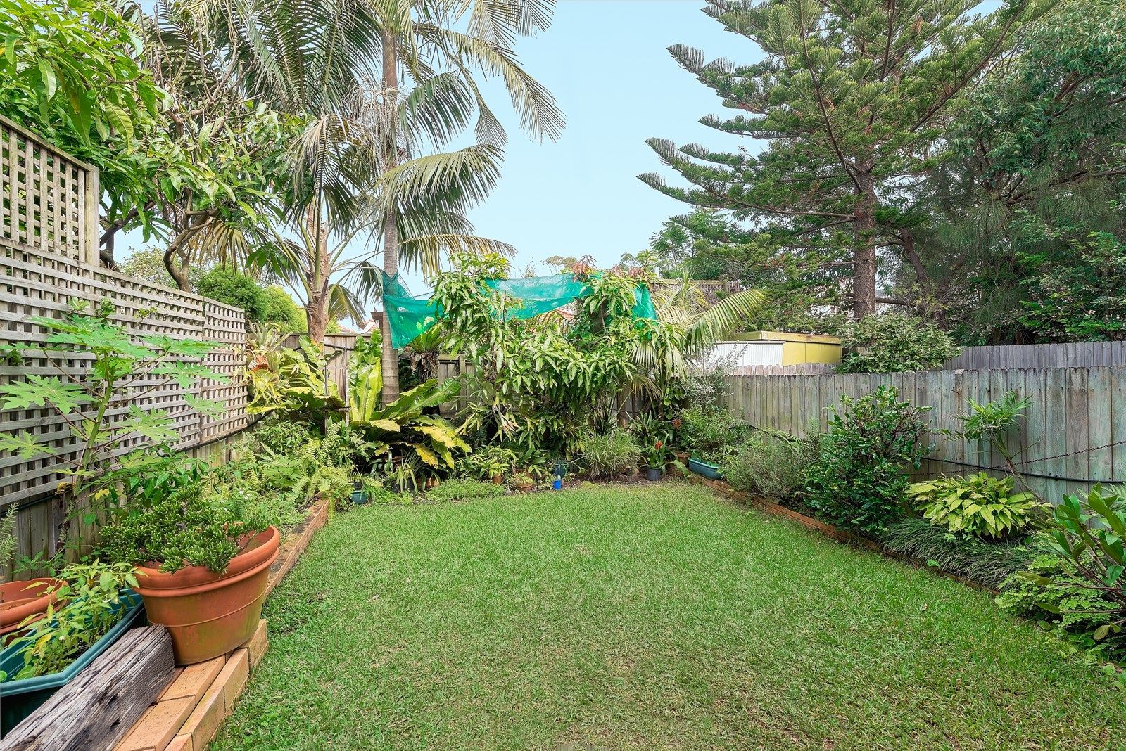 7 Stewart Street, North Bondi NSW 2026, Image 1