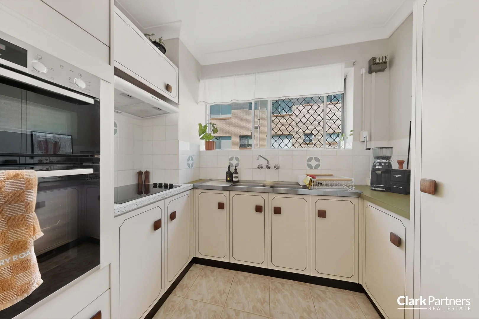 Additional image 9 of 3/34 Kingsmill Street, Chermside QLD 4032