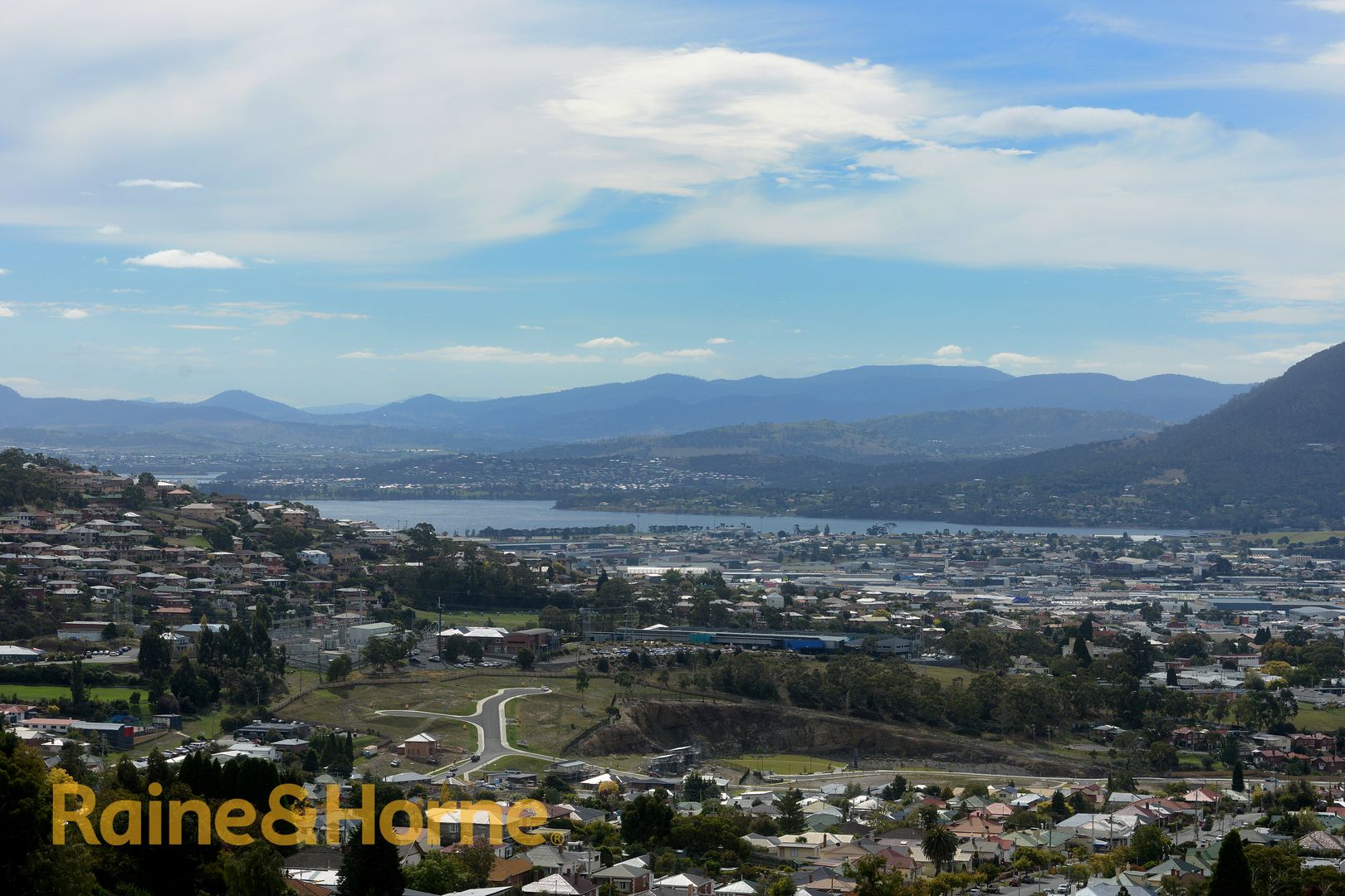 1-5 Ross Place, Mount Stuart TAS 7000, Image 2