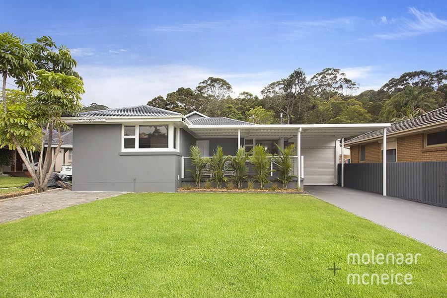 28 Corrie Road, Woonona NSW 2517, Image 0