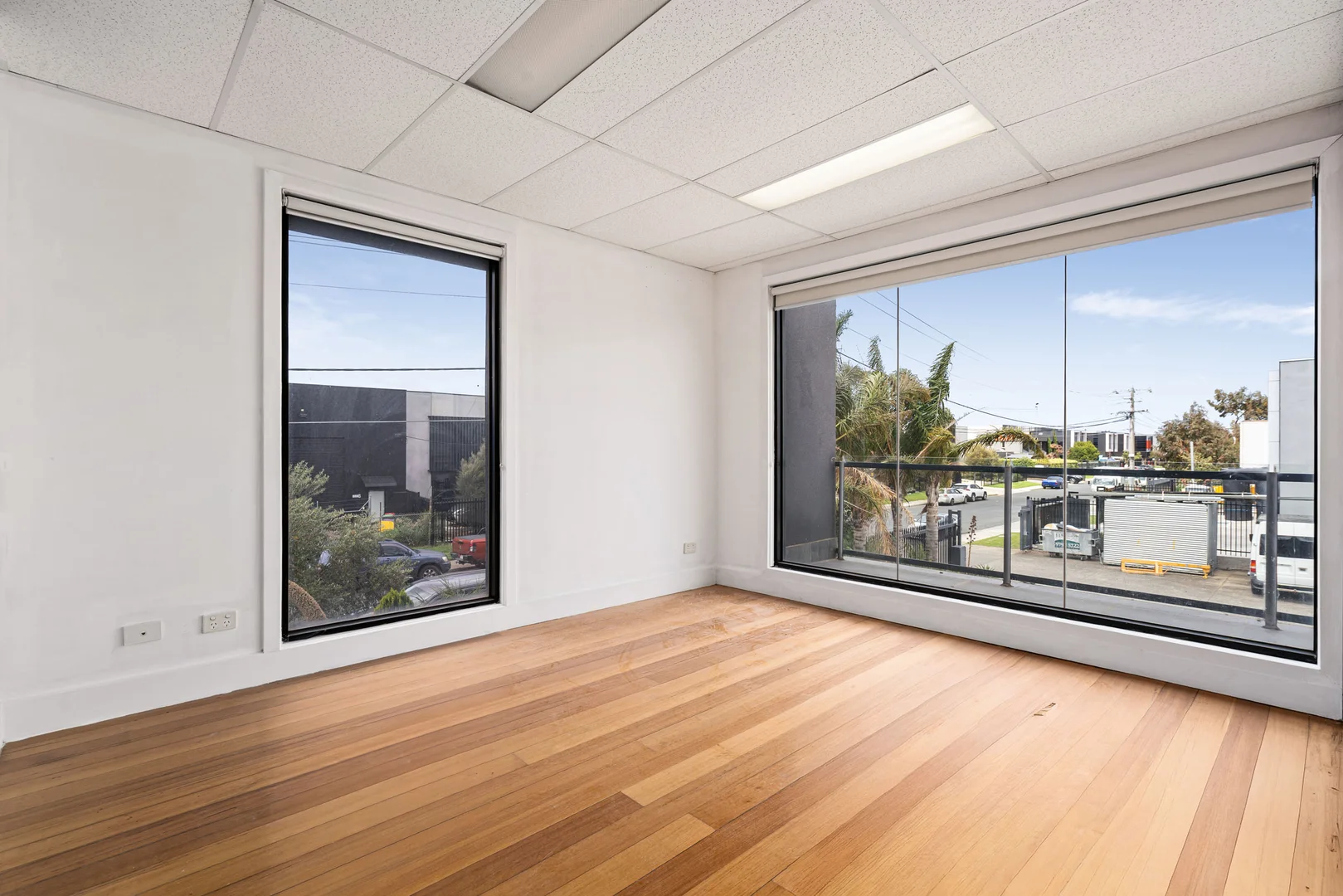 Additional image 8 of 21 Ponting Street, Williamstown VIC 3016