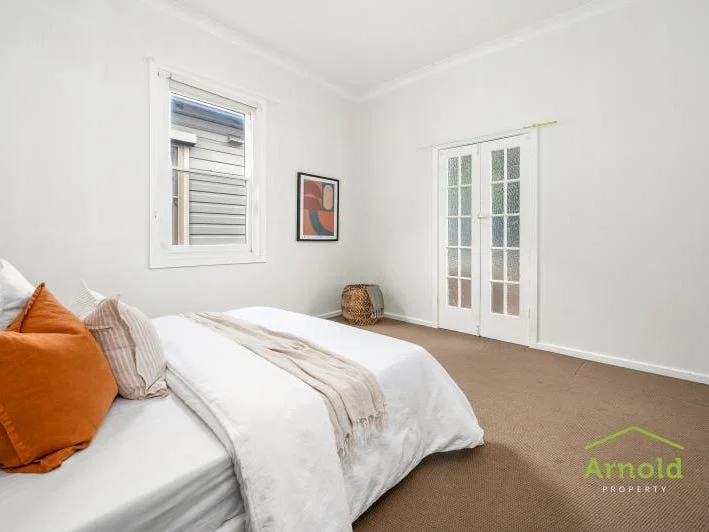 Additional image 3 of 53 Lorna Street, Waratah NSW 2298