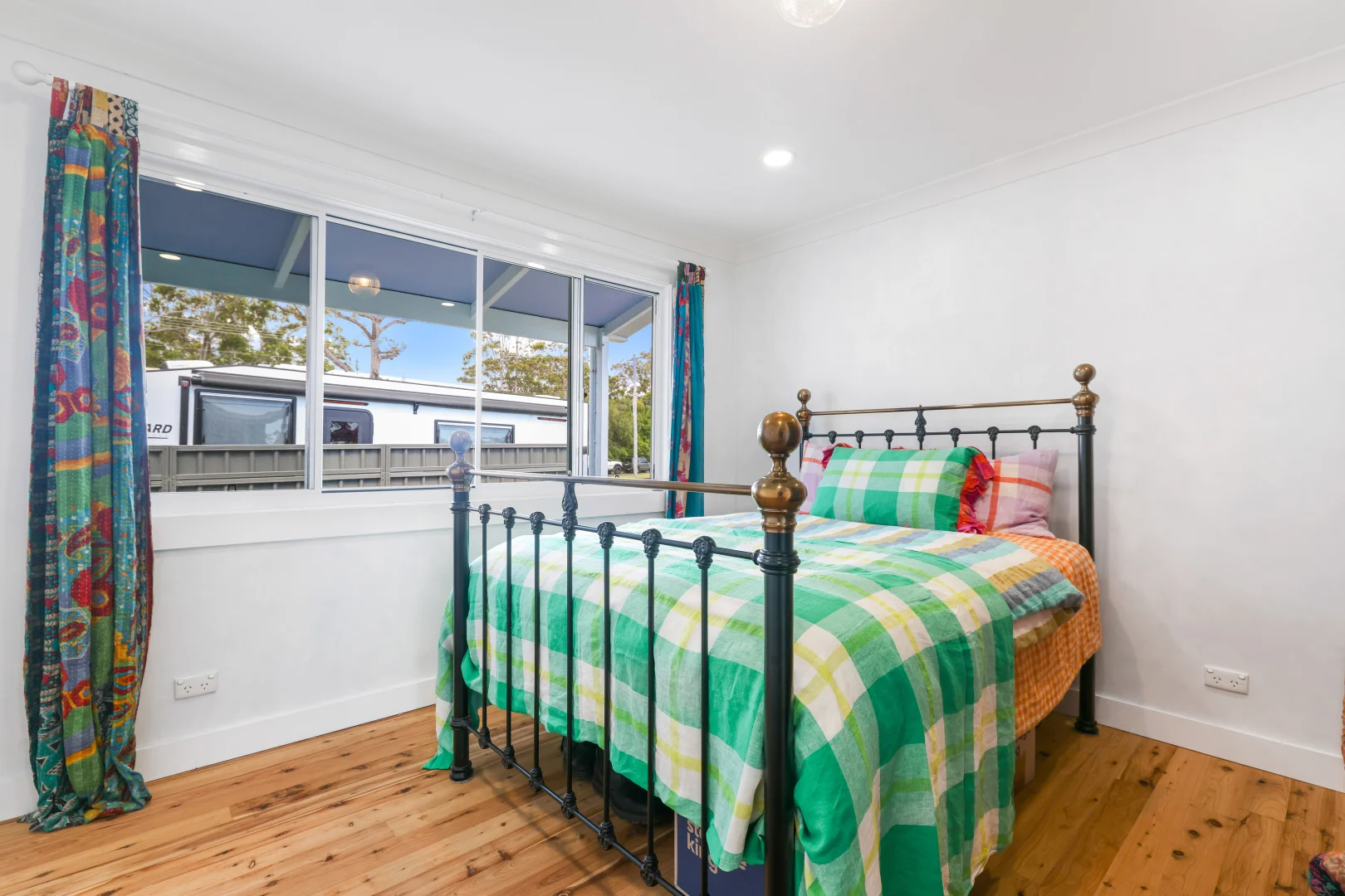 Additional image 7 of 21 Derwent Street, Callala Bay NSW 2540