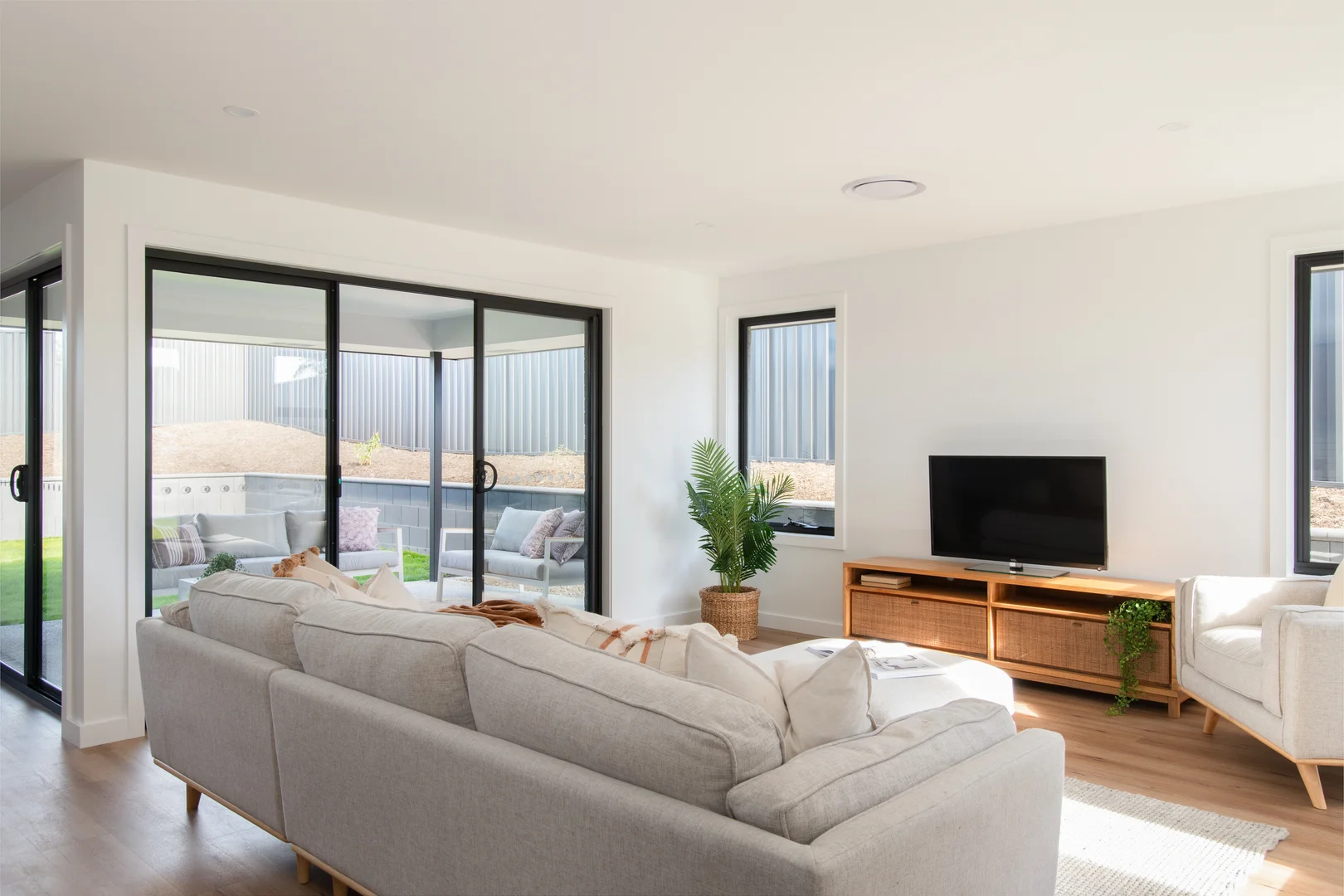 Additional image 5 of 9 Thorne Avenue, Legana TAS 7277