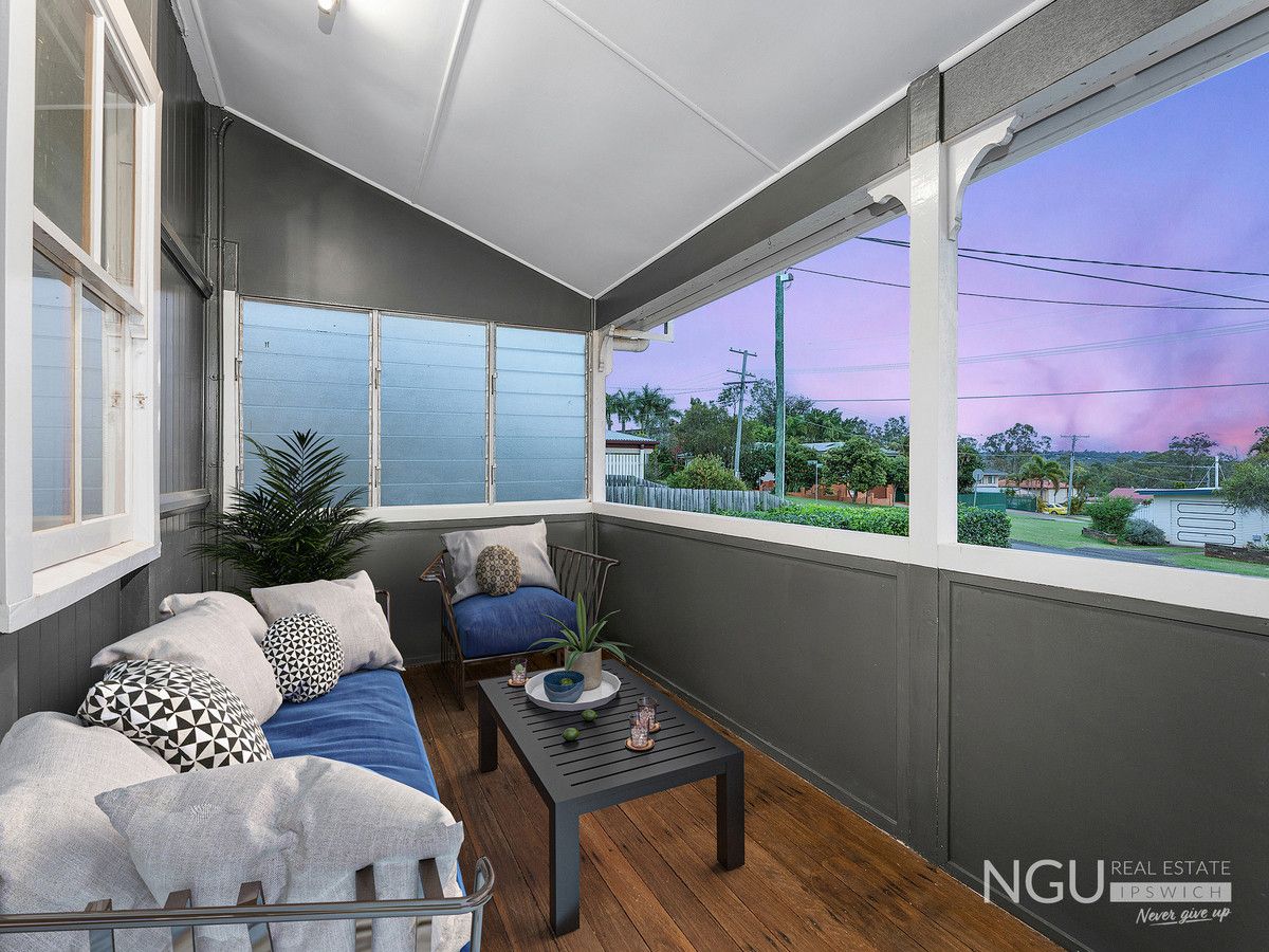 18 Braeside Road, Bundamba QLD 4304, Image 1