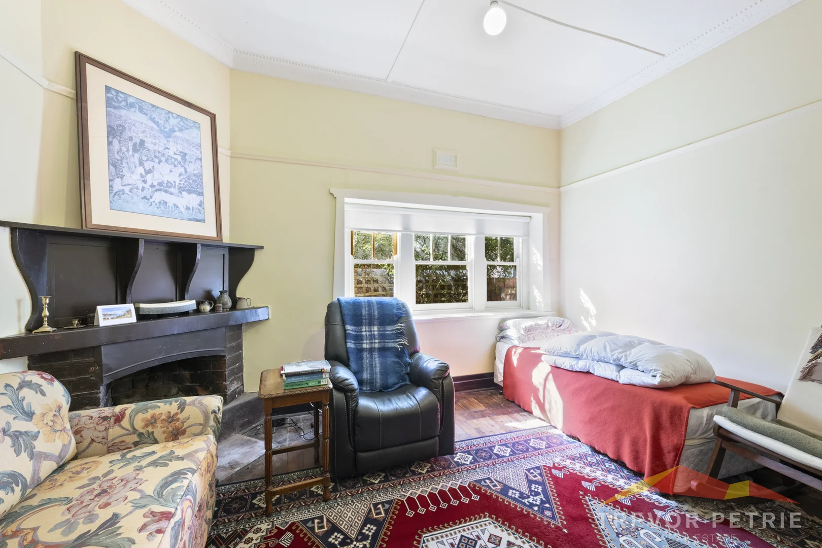 Additional image 6 of 225 Dawson Street South, Ballarat Central VIC 3350