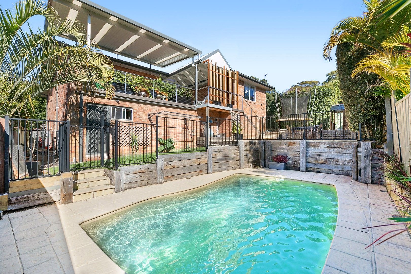 3 bedrooms House in 2 Maralinga Road TERRIGAL NSW, 2260