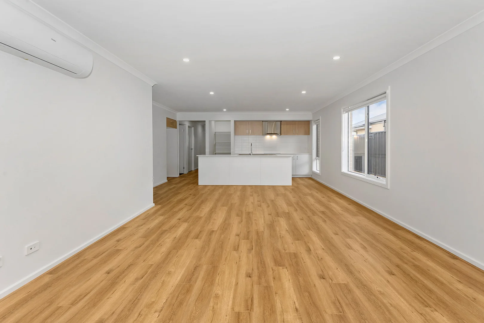 Additional image 5 of 42 Runnel Street, Sunbury VIC 3429