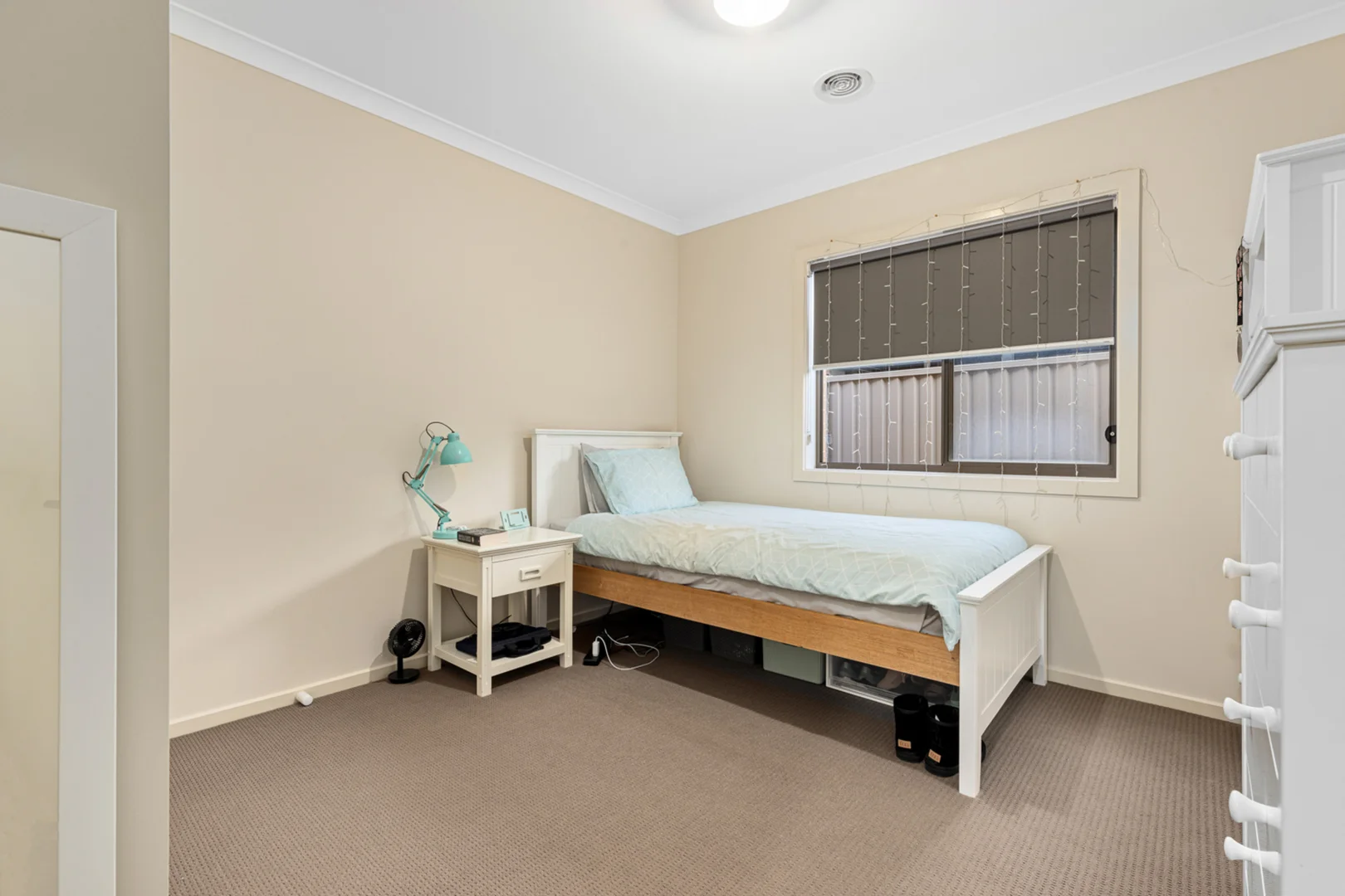 Additional image 11 of 17 Silver Leaf Way, Winter Valley VIC 3358