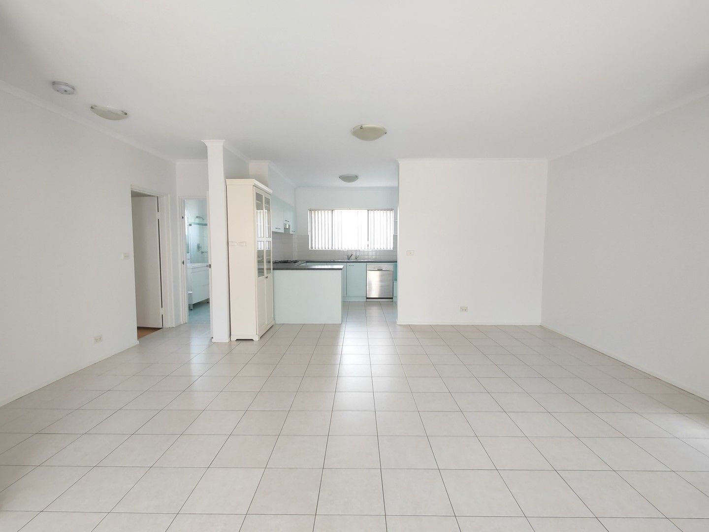 2 bedrooms Apartment / Unit / Flat in 48/68 Davies Road PADSTOW NSW, 2211
