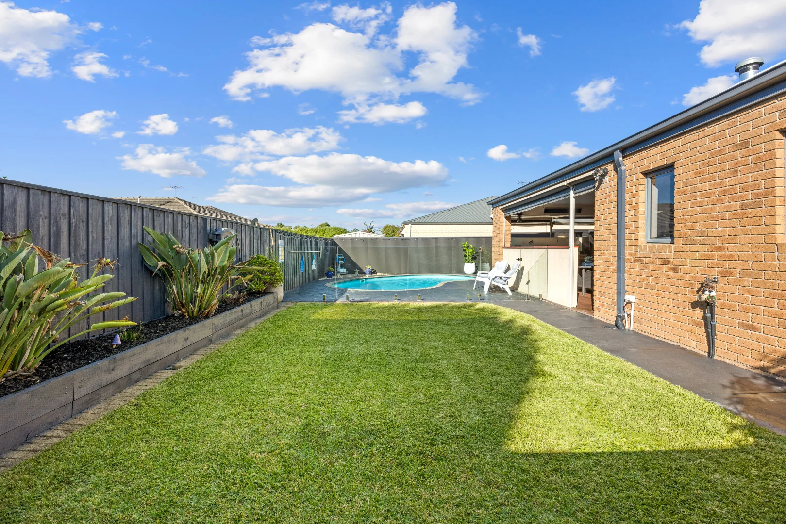 Additional image 17 of 8 Panmure Court, Berwick VIC 3806
