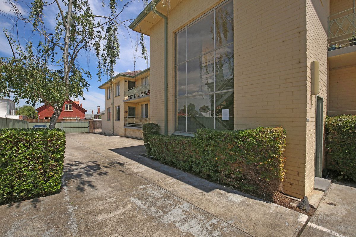 2/9 Kemp Street, Thornbury Property History & Address Research Domain