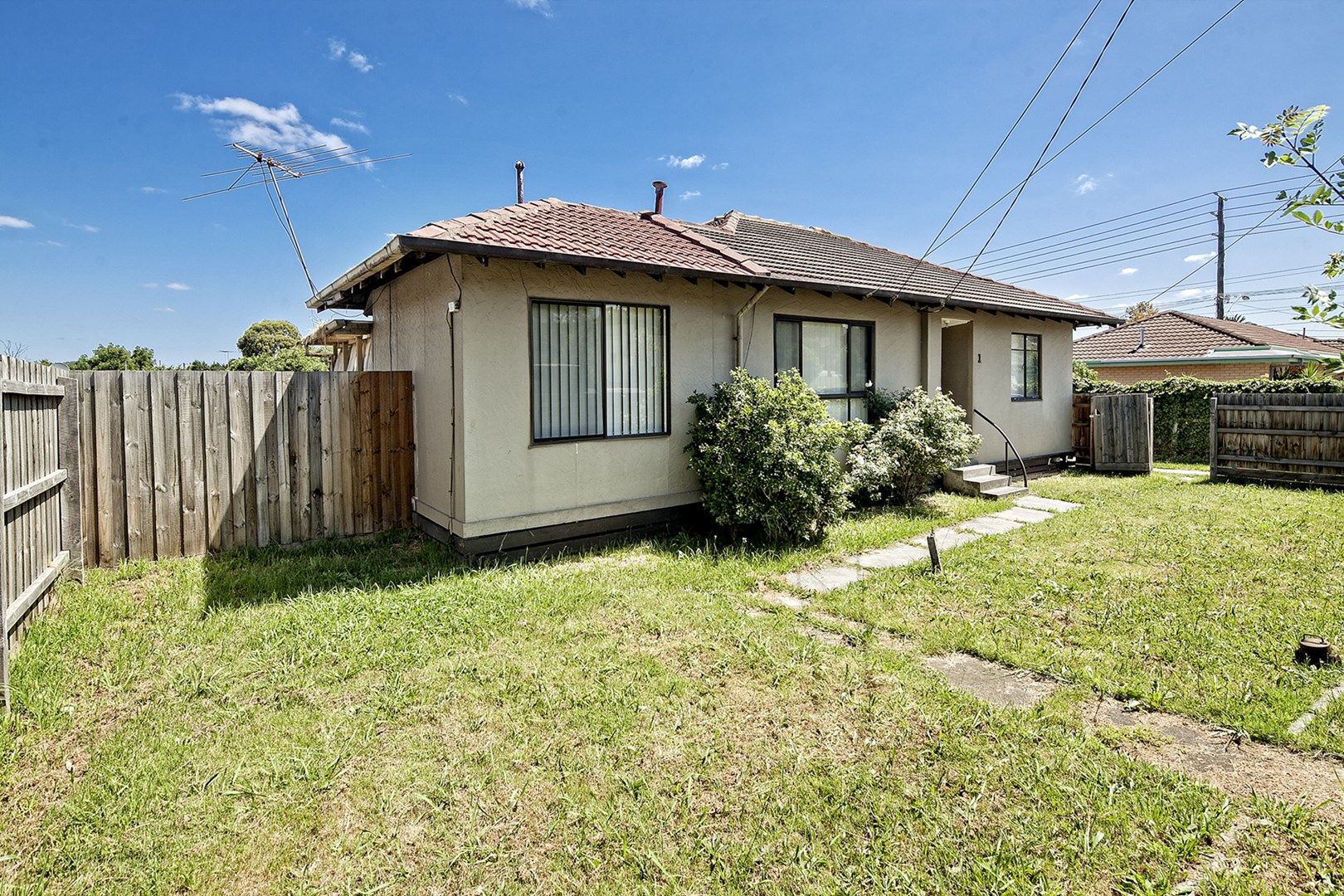 1 Paperbark Street, Doveton VIC 3177, Image 0