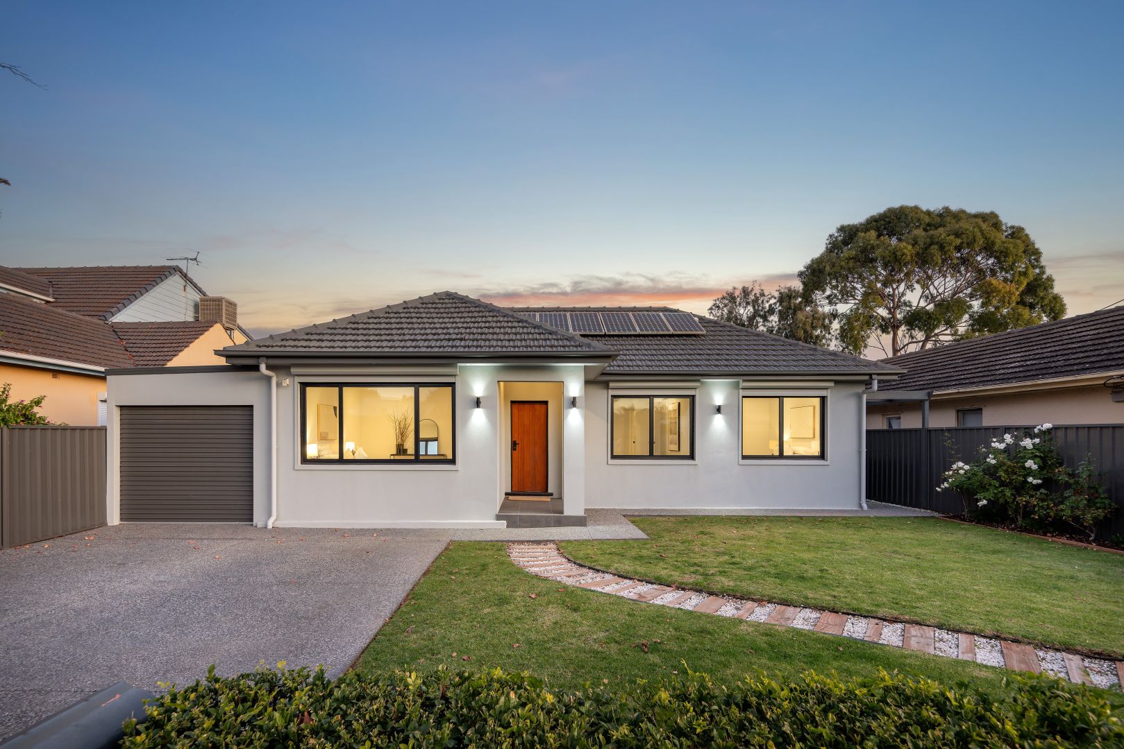 24 Patricia Avenue, Camden Park SA 5038, Image 1